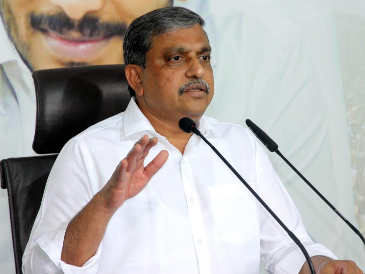 Sajjala-Rama-Krishna-Reddy