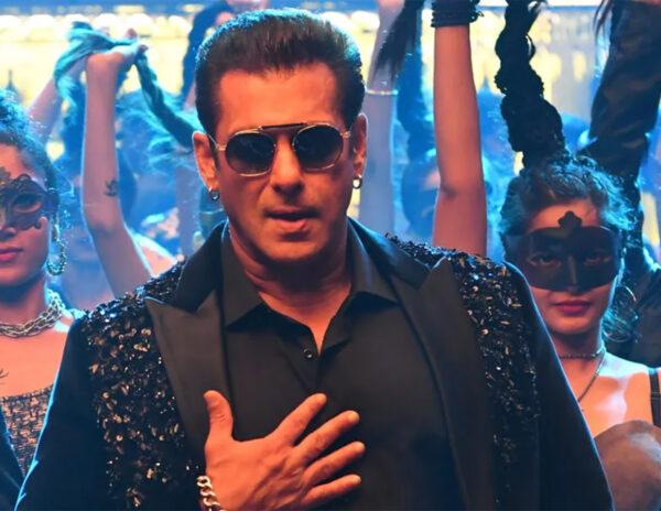Salman-Khan-Godfather