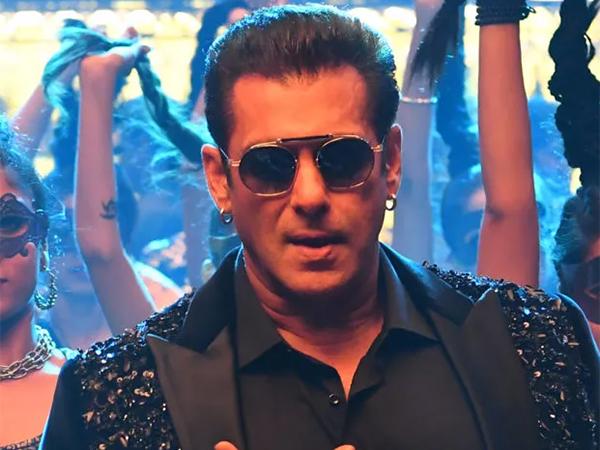Salman-Khan-Godfather