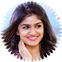 Sanjana-Anand-Nenu-Meeku-Baaga-Kavalsinavaadini-Movie-Review