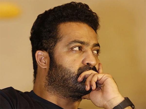 NTR-YSR-Same-Junior-NTR