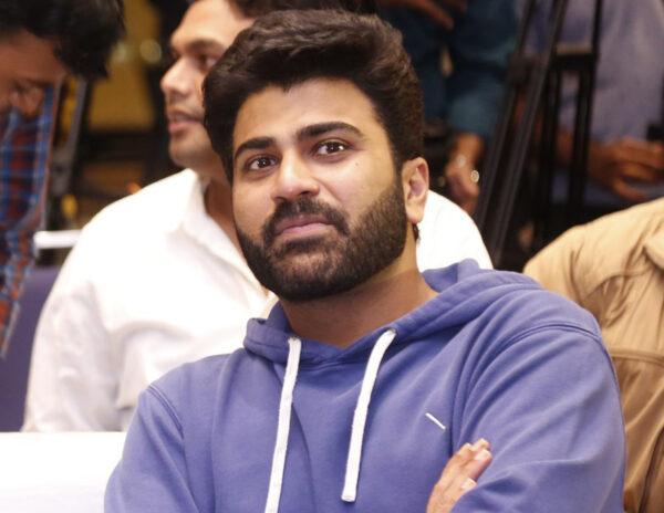 Sharwanand-Oke-Oka-Jeevitham-Movie-Collections