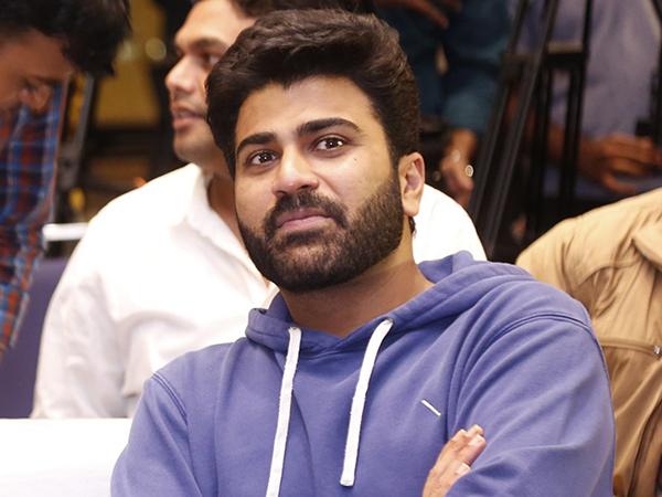 Sharwanand-Oke-Oka-Jeevitham-Movie-Collections