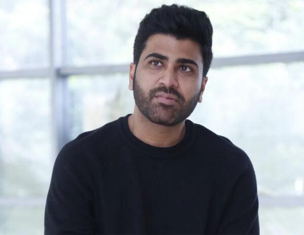 Sharwanand-Oke-Oka-Jeevitham-Movie-Interview-