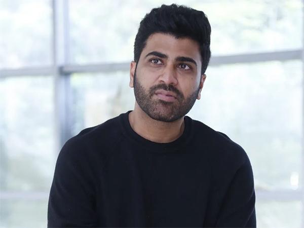 Sharwanand-Oke-Oka-Jeevitham-Movie-Interview