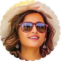 Shirley-Setia-Krishna-Vrinda-Vihari-Telugu-Movie-Review