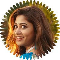 Sonu-Thakur-Abbavaram-Nenu-Meeku-Baaga-Kavalsinavaadini-Movie-Review