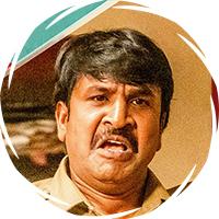 Srinivas-Reddy-First-Day-First-Show-Telugu-Movie-REview
