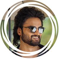 Sudheer-Babu-Aa-Ammayi-Gurinchi-Meeku-Cheppali-Movie-Review