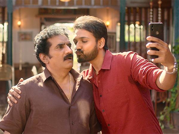 Swathimuthyam-Teaser-