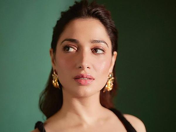 Tamannaah-Bhatia-new-look-