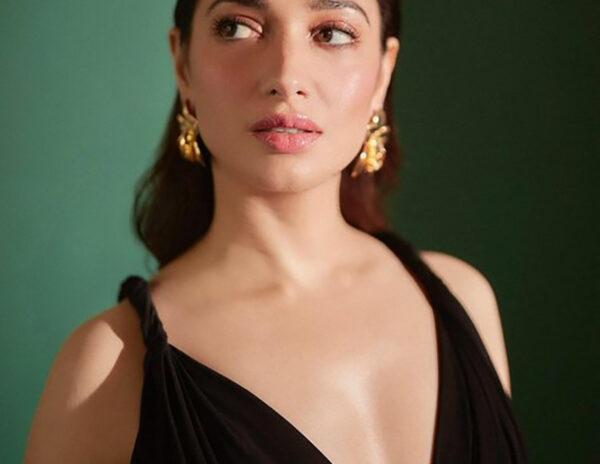 Tamannaah-Bhatia-new-look-