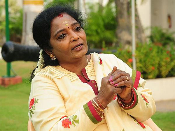 Telangana Governor Tamilisai Soundararajan Questions kCR