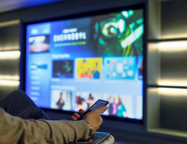 Telugu OTT: Only 1 Disaster Option For Audiences