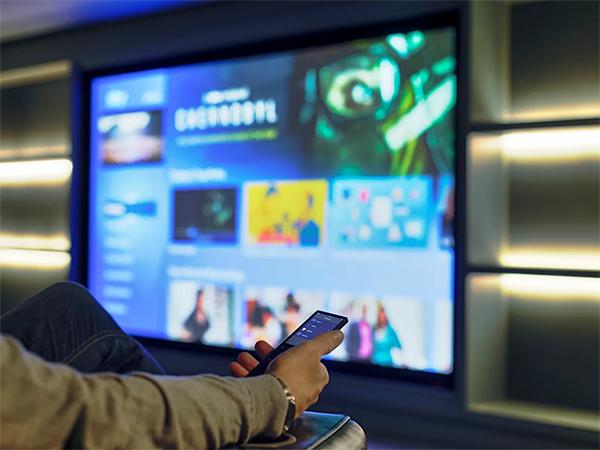 Telugu OTT: Only 1 Disaster Option For Audiences
