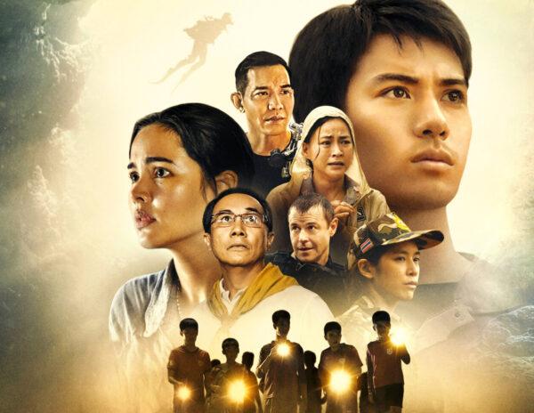 Thai-Cave-Rescue-netflix