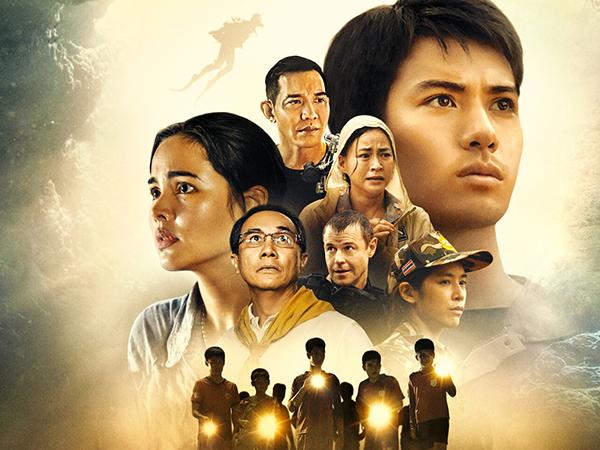 Thai-Cave-Rescue-netflix