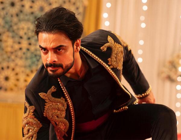 Much-awaited Thallumaala OTT Release Date Fixed