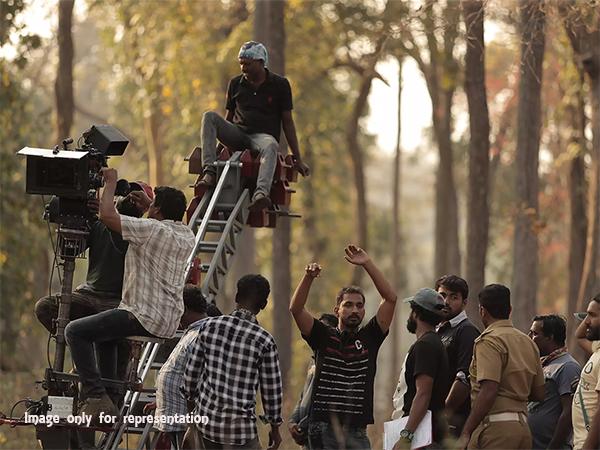 Tollywood-Movie-Shootings-