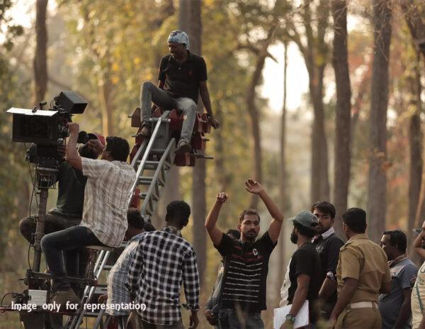 Tollywood-Movie-Shootings-