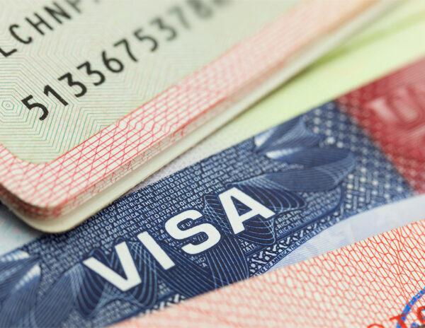 US Golden EB-5 Visa Makes Immigration Easier, Safer