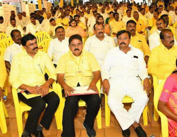 Uma-Maheswara-Naidu-TDP