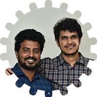 Vamsidhar-Goud-and-Lakshmi-Narayana-First-Day-First-Show-Telugu-Movie-REview