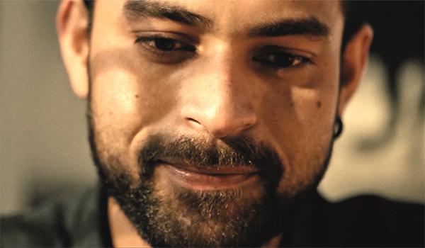 Watch: Mega Hero To Turn Into Fighter Pilot