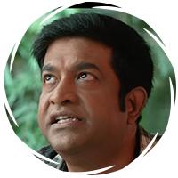 Vennela-Kishore-Aa-Ammayi-Gurinchi-Meeku-Cheppali-Movie-Review