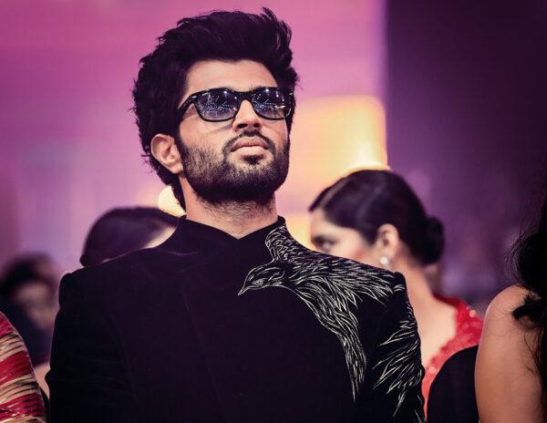 Vijay-Devarakonda-JGM-(Jana-Gana-Mana)