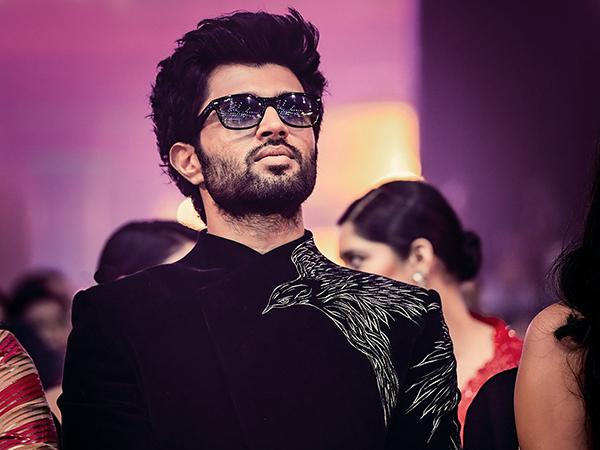 Vijay-Devarakonda-JGM-(Jana-Gana-Mana)