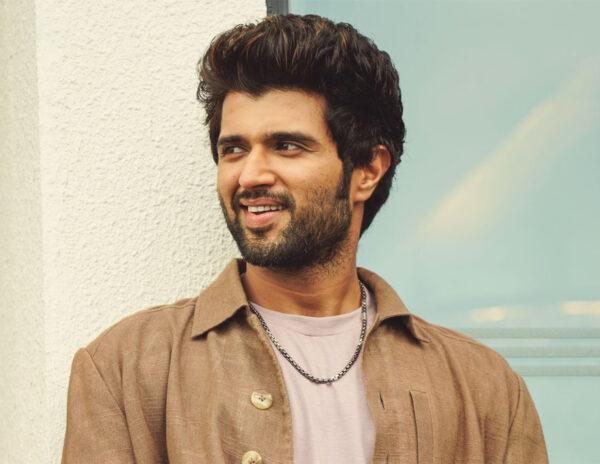 Vijay Deverakonda's Next: Safe Or Risky?