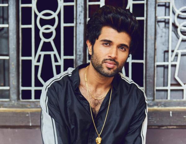Is VD Really Returning Rs 6 Cr For Liger?