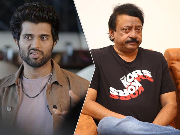 Vijay-Deverakonda-Ram-Gopal-Varma-