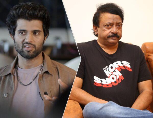 Vijay-Deverakonda-Ram-Gopal-Varma