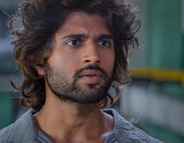 Vijay_Devarakonda_Mass_Films