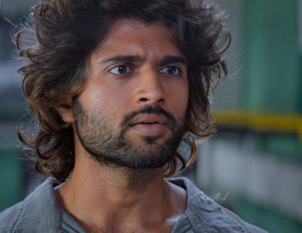 Vijay_Devarakonda_Mass_Movies