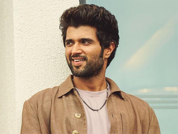 Vijay Deverakonda's Next: Safe Or Risky?