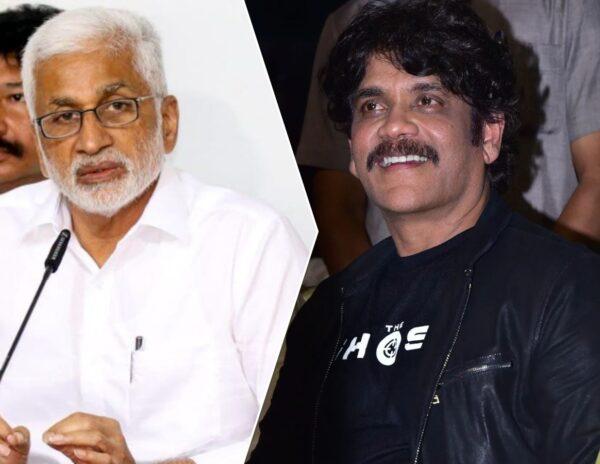 Vijaysai-Reddy-Nagarjuna-Akkineni