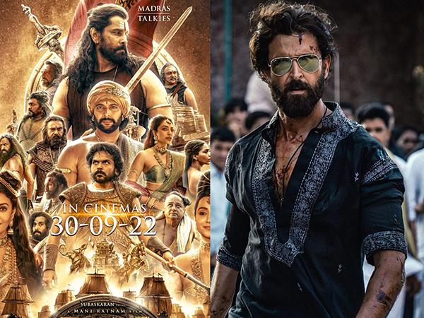 Vikram-Vedha-Ponniyin-Selvan