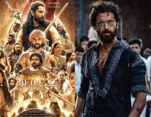 VikramVedha-PonniyinSelvan