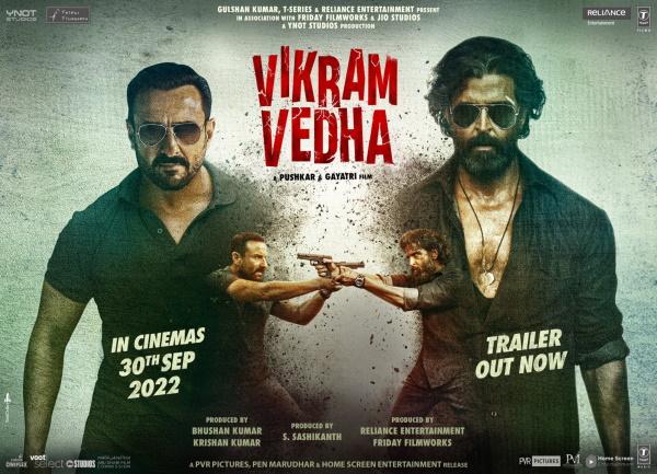 Vikram_Vedha_Telugu_Version