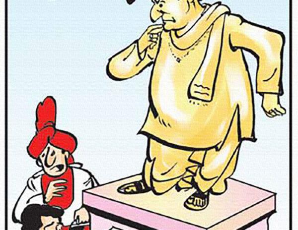 Viral-Ramoji-Rao-Brutal-Satire-on-Jagan