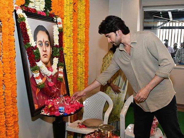 Worst-Time-To-Use-Mahesh-Babu