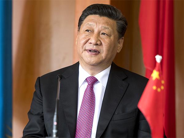 World’s Most Powerful Man In House Arrest?