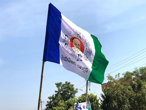 Opinion: YCP Media Missing Amma Mogudu Language Chance!