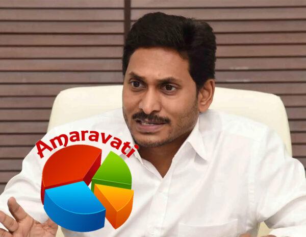 YS-Jagan-Amaravati-3-Capitals-Online-Polls