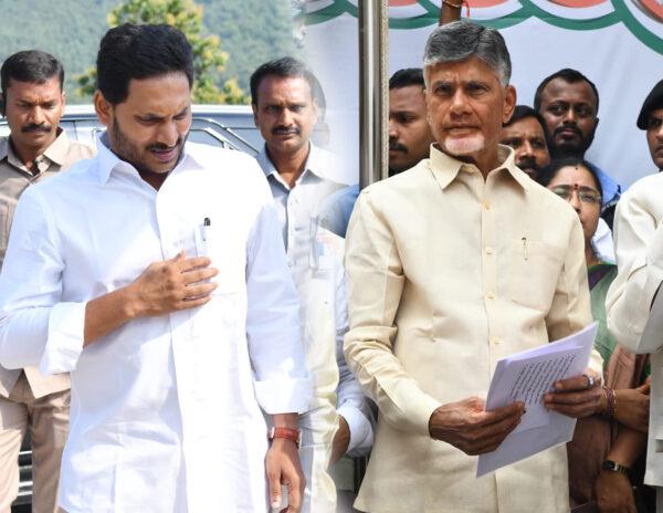 YS-Jagan-Chandrababu-Naidu