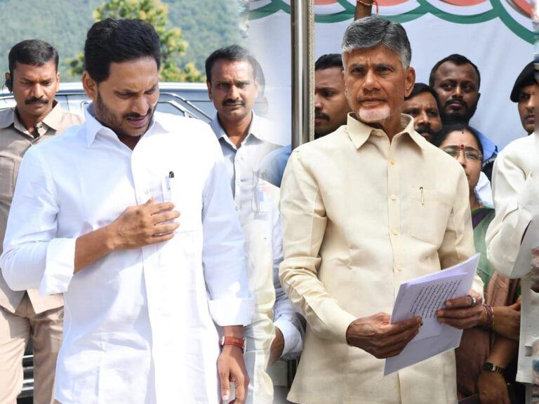 YS-Jagan-Chandrababu-Naidu-2024