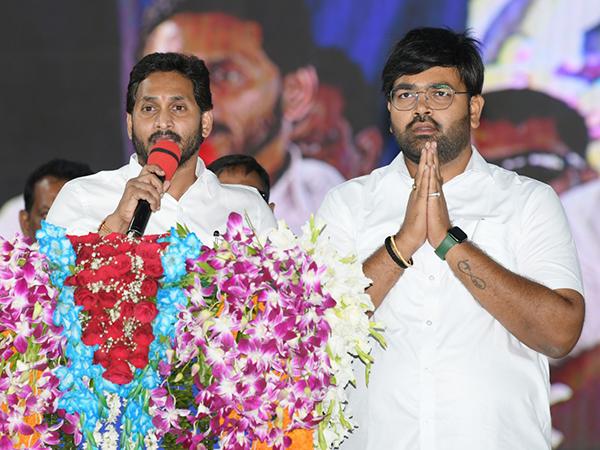 YS-Jagan-Kuppam-Tour
